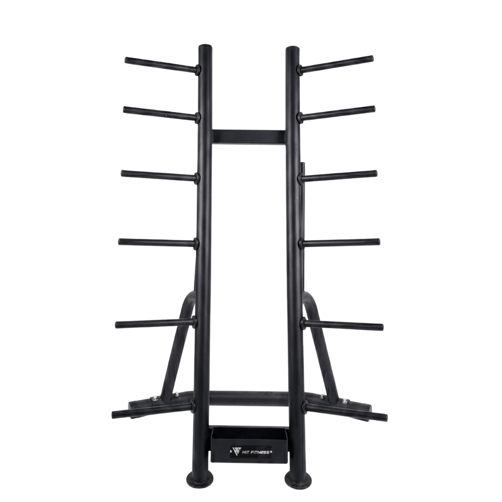 Hit Fitness Pump Set Rack | 10 pairs – HIT FITNESS