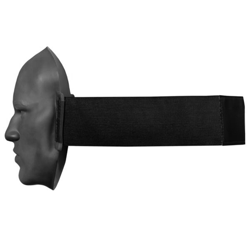 Hit Boxing Punch Bag Fitted | Mask – HIT FITNESS