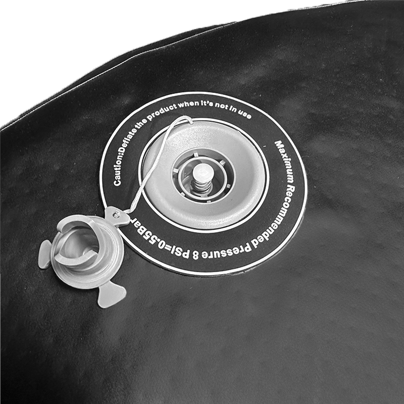IceBathBarrelClip