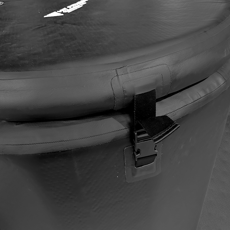 IceBathBarrelClip