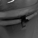 IceBathBarrelClip