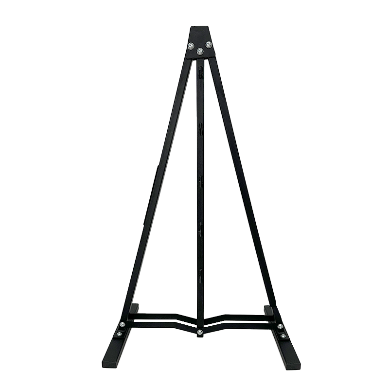 Hit Fitness Mag Grip Tree Storage