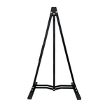Hit Fitness Mag Grip Tree Storage