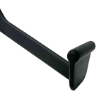 Hit Fitness Medium Mag Cable Attachment Handle