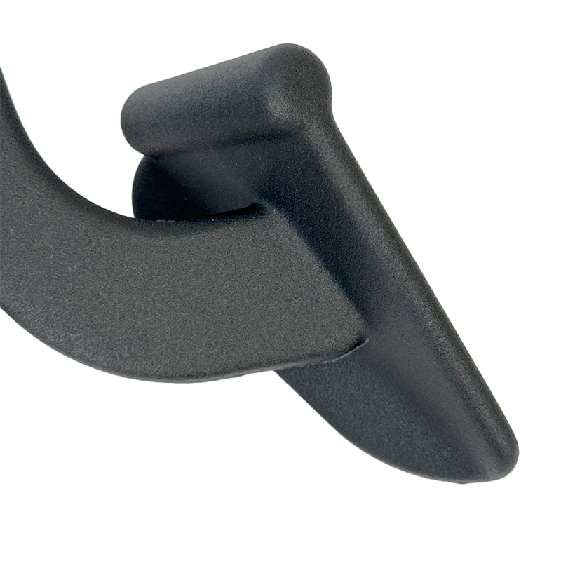 Hit Fitness Neutral Mag Cable Attachment Handle
