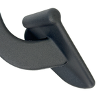 Hit Fitness Neutral Mag Cable Attachment Handle