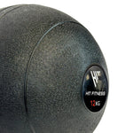 Hit Fitness Slam Ball 12kg Side