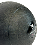 Hit Fitness Slam Ball 3kg Side Image