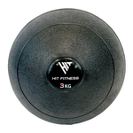 Hit Fitness Slam Balls