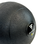 Hit Fitness Slam Ball 5kg Side View