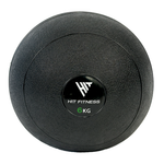 Hit Fitness Slam Ball | 6kg Cover Image