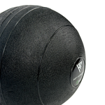 Hit Fitness Slam Ball | 6kg Side Image