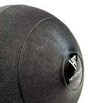 Hit Fitness Slam Ball 7kg Side View