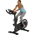 Hit Fitness G12 Indoor Cycling Bike