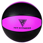 Hit Fitness Medicine Balls