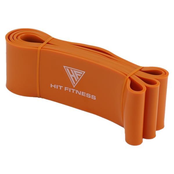 Hit Fitness Power Bands