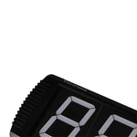 Hit Fitness Interval Timer | Two Colour