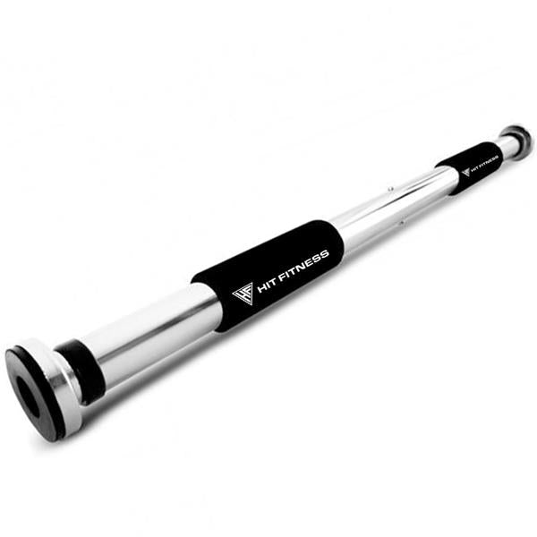 Hit Fitness Pull Up Bar