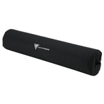 Hit Fitness Barbell Pad