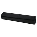Hit Fitness Barbell Pad
