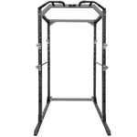 Hit Fitness Power Rack F100 | Standard