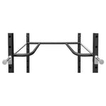 Hit Fitness Dip Station Attachment | F100 Power Rack