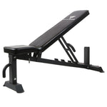 Hit Fitness Bench | Semi Commercial