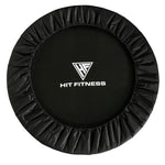 Hit Fitness Trampoline | Commercial