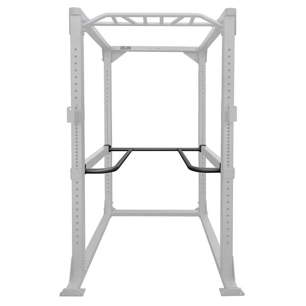 BENCHES & RACKS – HIT FITNESS