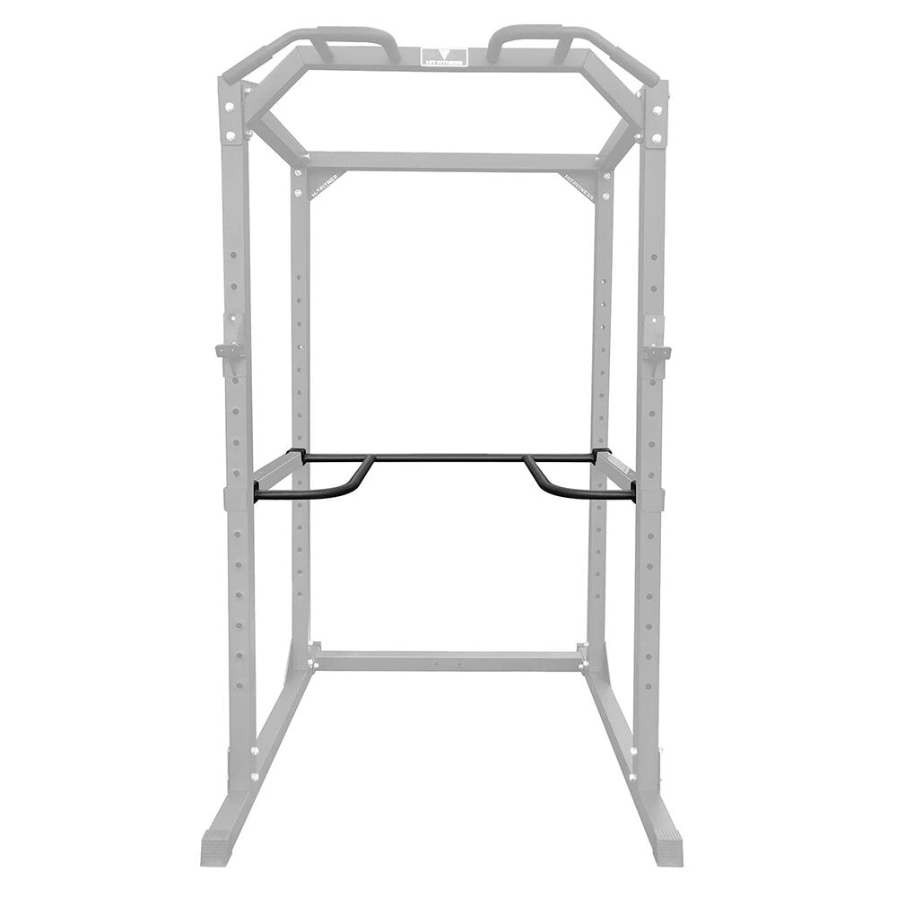 Dkn cheap squat rack