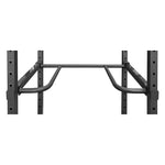 Hit Fitness Dip Attachment For Hit Fitness F200 Heavy Power Rack