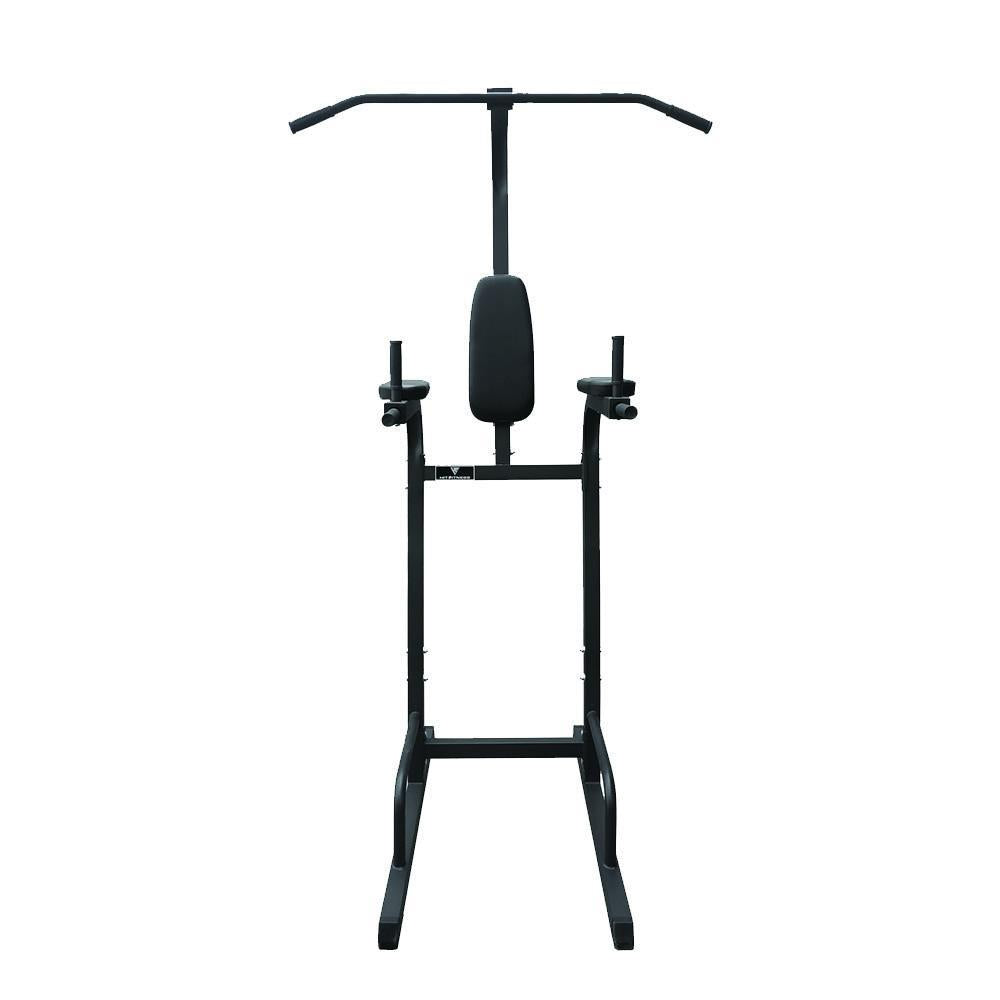 Hit Fitness Power Tower