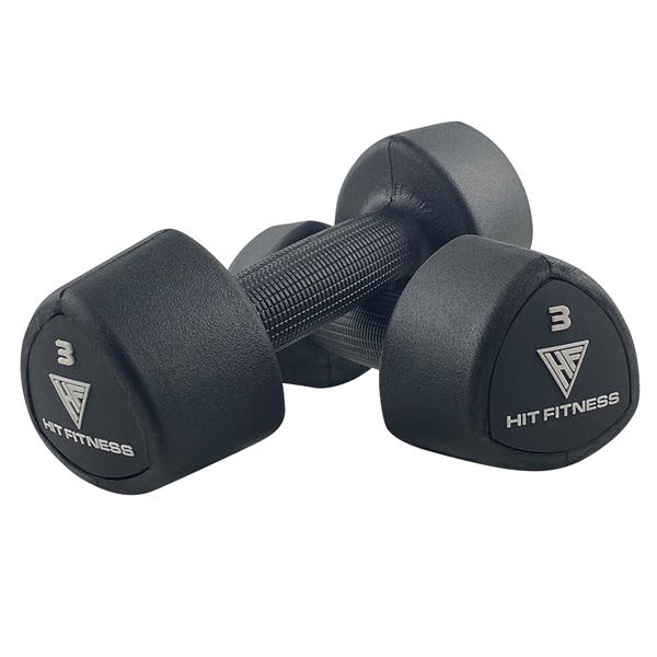 3kg dumbbells for discount sale