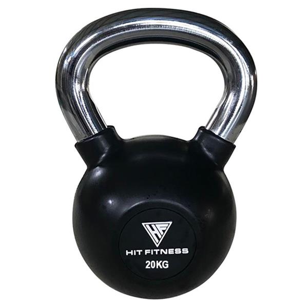 20kg kettlebell for discount sale