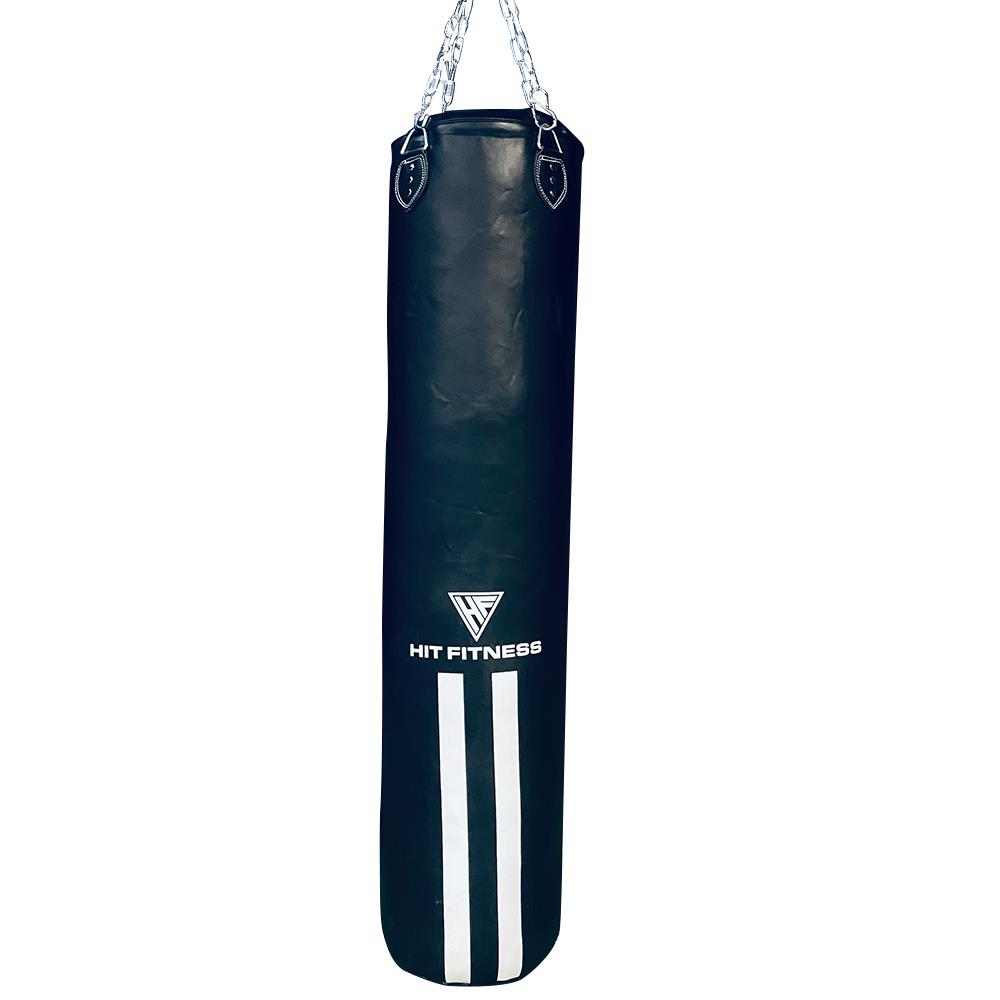 Hit Boxing Punch Bag Functional Hit Fitness – HIT FITNESS