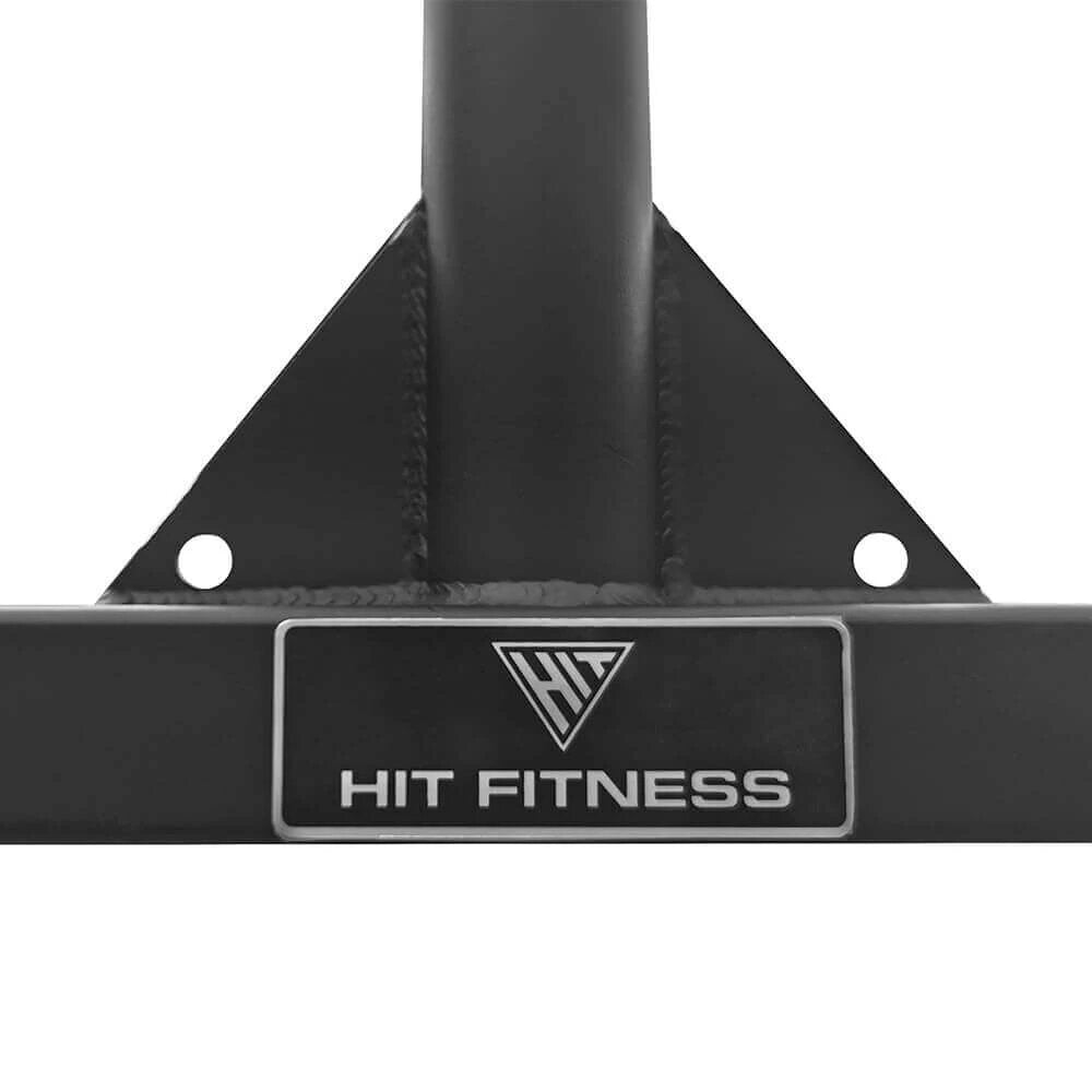 Hit Fitness Viking Press Attachment