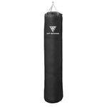 Hit Boxing Classic Punch Bag 4ft