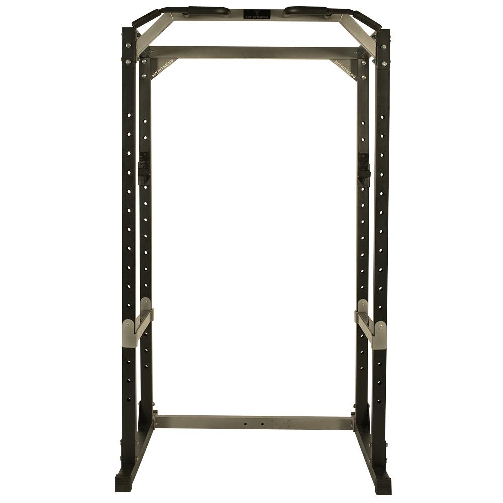 Hit Fitness Power Rack F200 | Heavy | Strength | Hit Fitness – HIT FITNESS