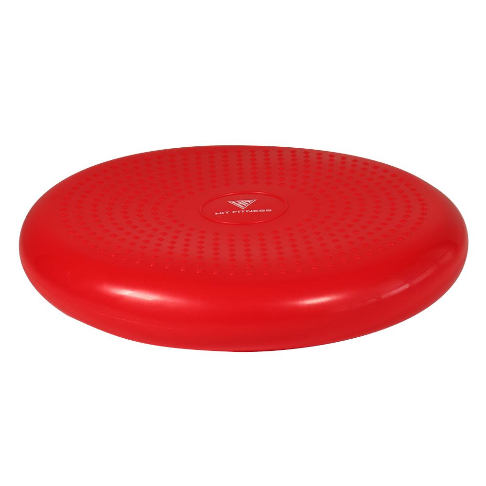 Hit Fitness Stability Cushion | 33cm