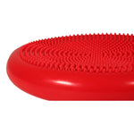 Hit Fitness Stability Cushion | 33cm