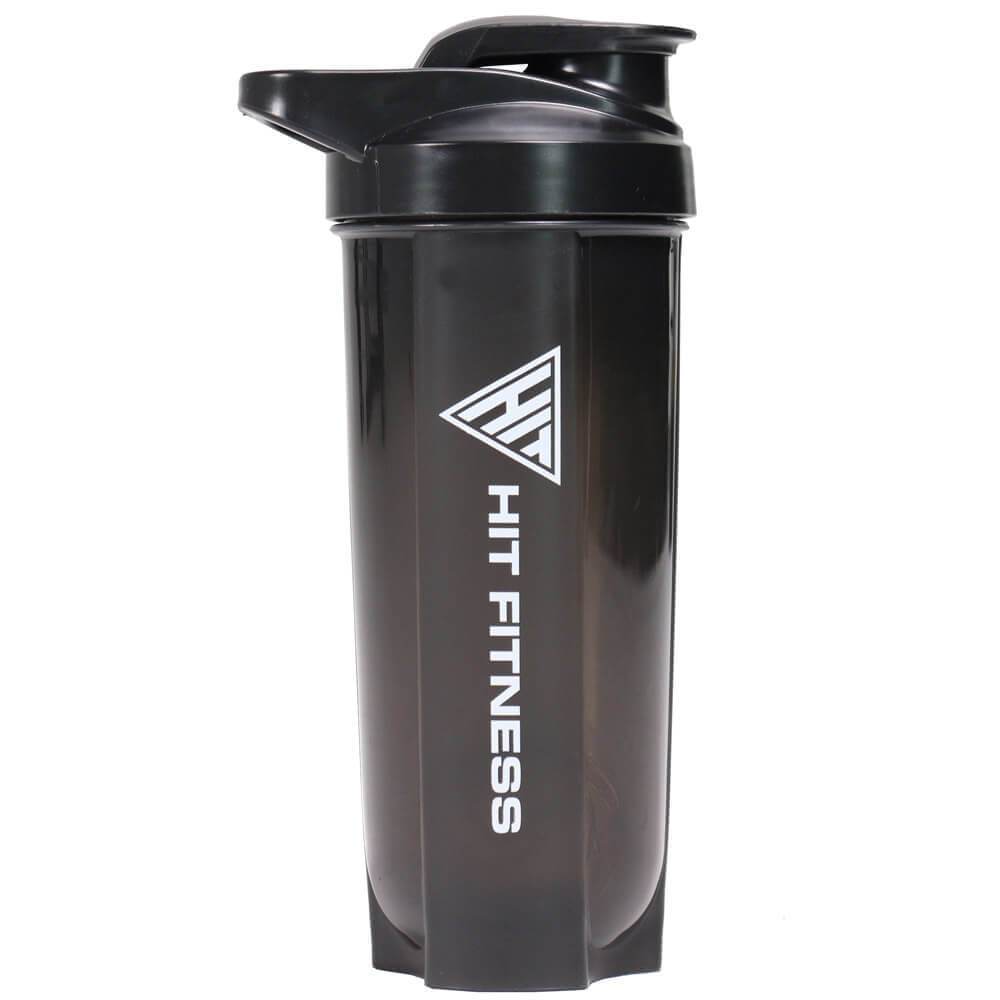 https://hitfitness.com/cdn/shop/products/Hit-Fitness-700ml-Protein-Shaker-Bottle-01.jpg?v=1627412352
