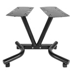 Hit Fitness Adjustable Dumbbell Stand
