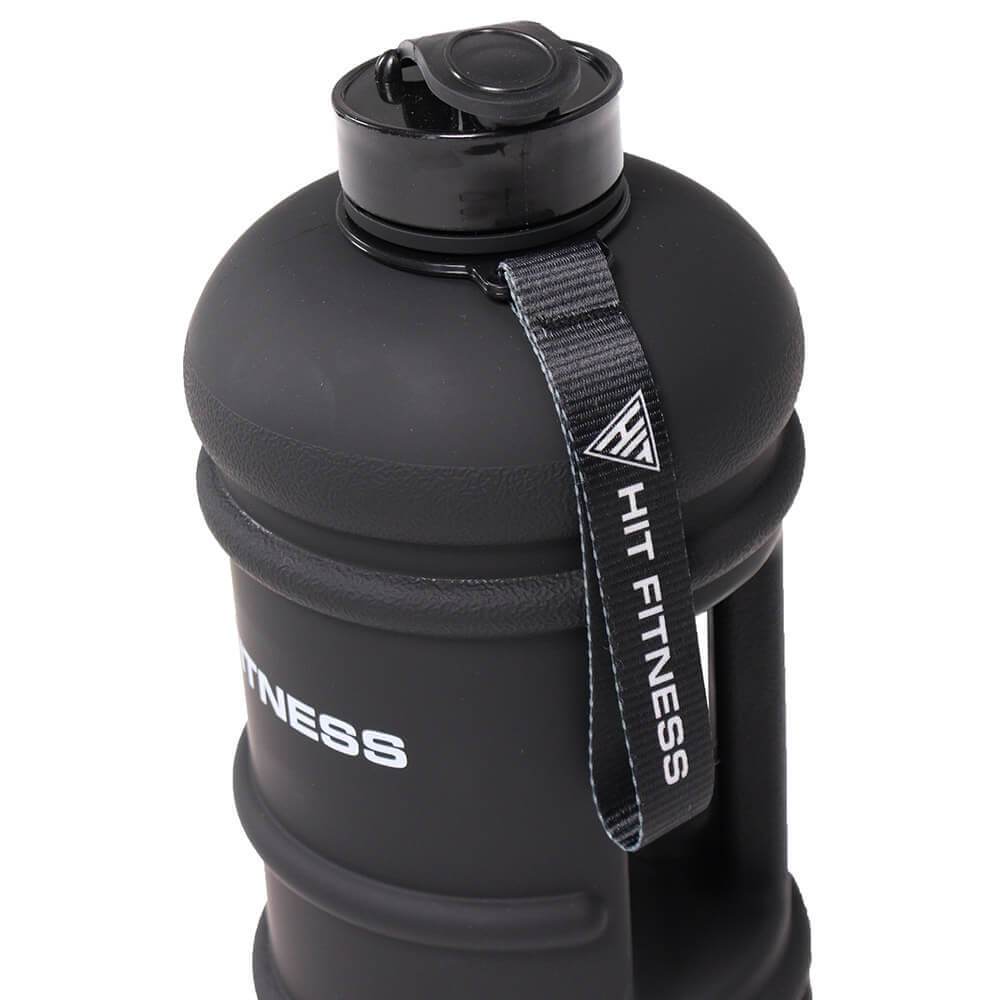 Hit Fitness Water Carrier | 2.2L