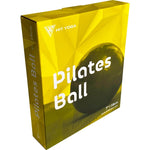 Hit Yoga Pilates Ball (7'' | 18cm)