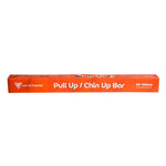Hit Fitness Multi Function Chin Up / Pull Up Bar