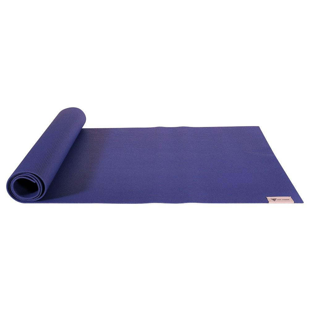 Hit Fitness On the Go Yoga Pack