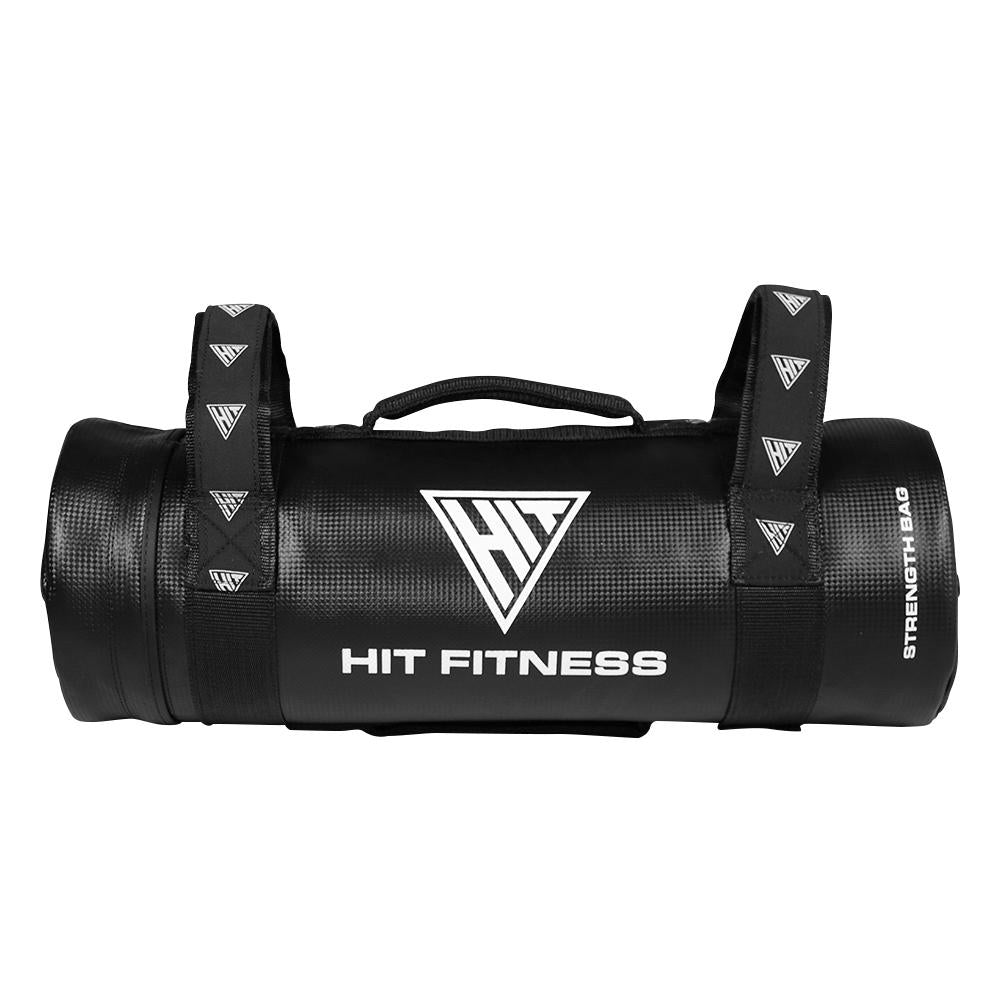 Hit Fitness Strength Bag
