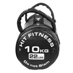 Hit Fitness Strength Bag